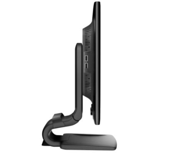 HP LA2206xc LW490AA - 1452874 - zdjęcie 3